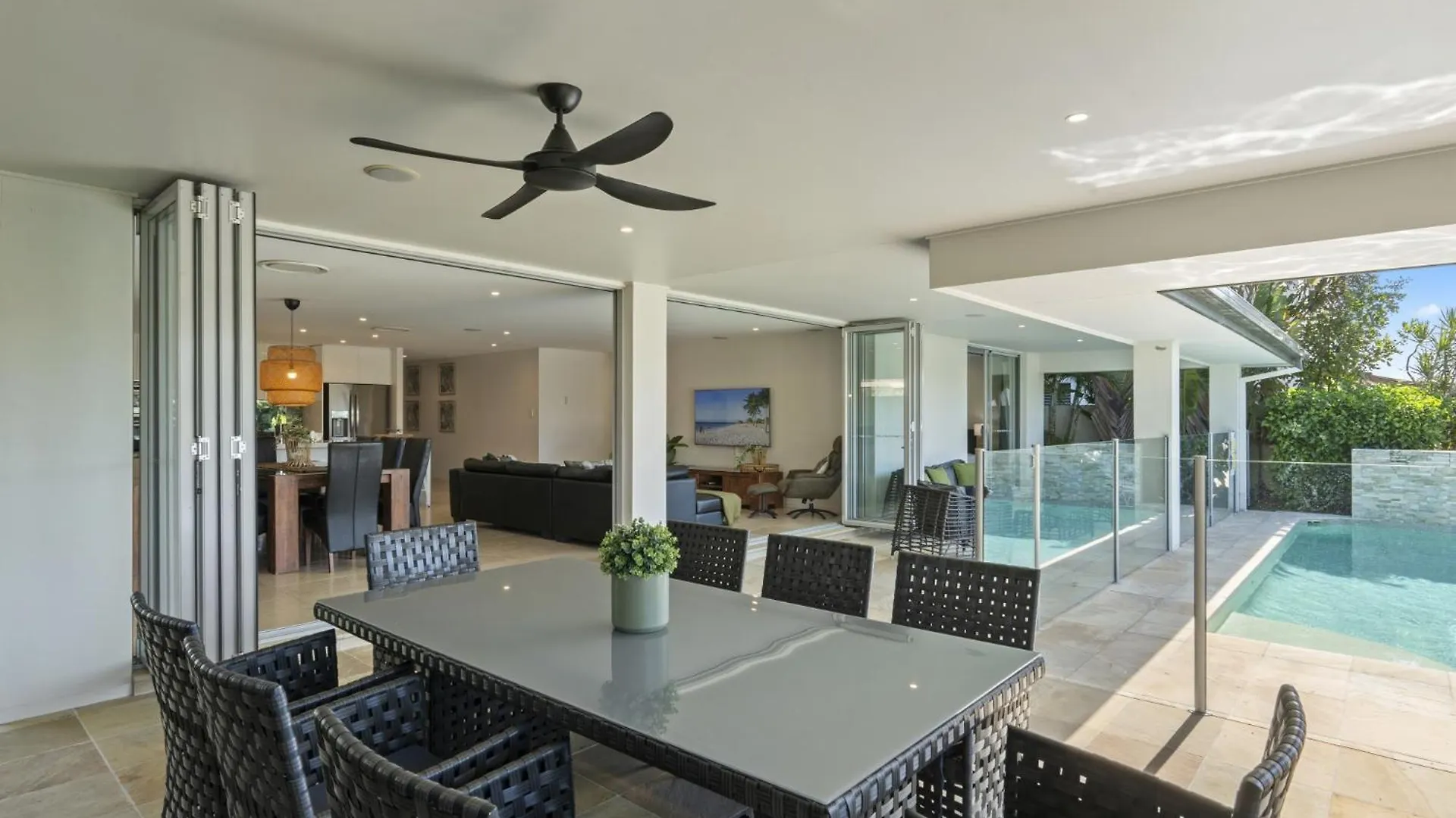 Seaclusion Broadbeach Gold Coast