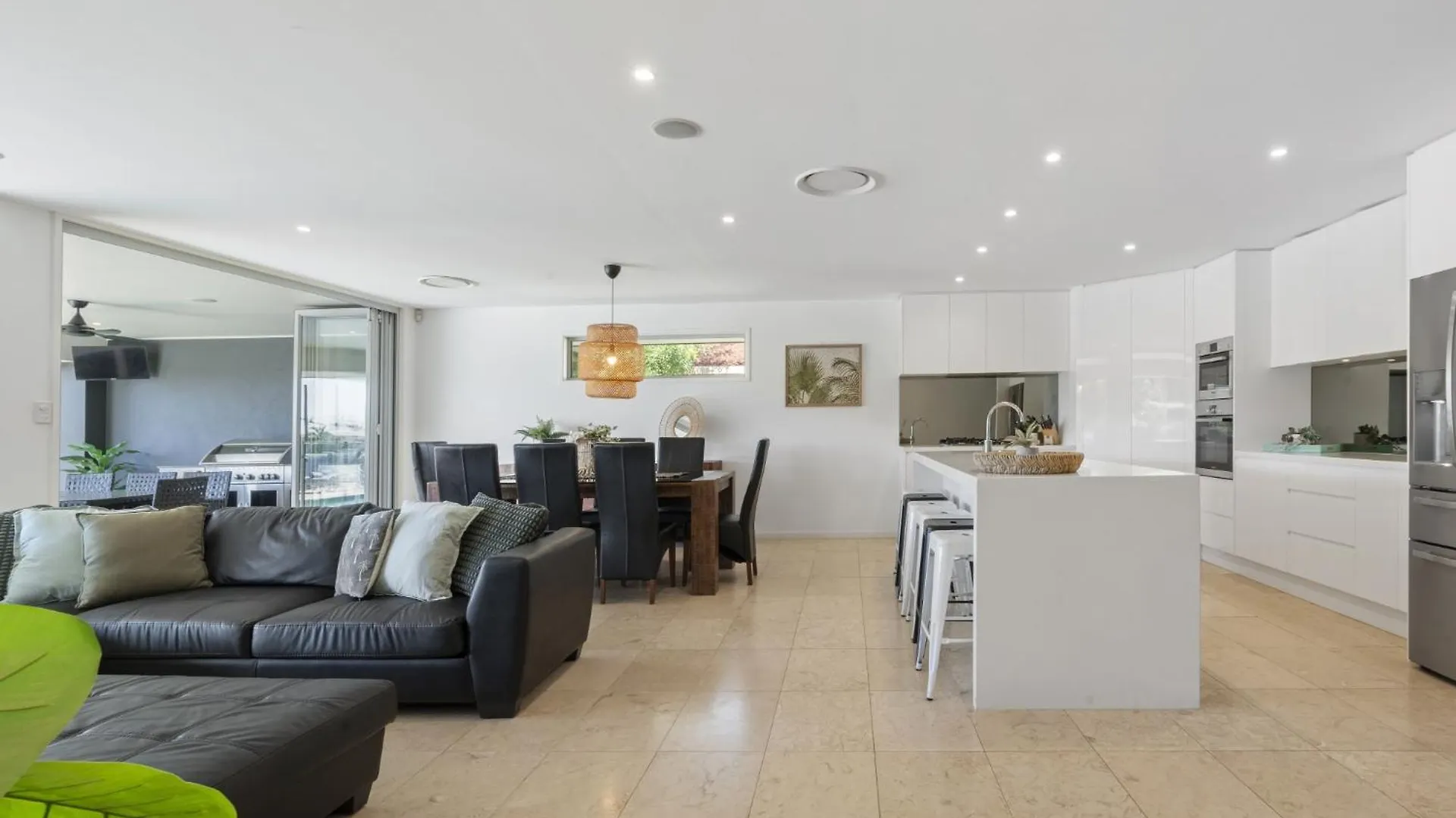 Seaclusion Broadbeach Gold Coast